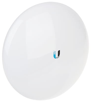 PUNKT DOSTĘPOWY NBE-5AC-GEN2 UBIQUITI-1321861
