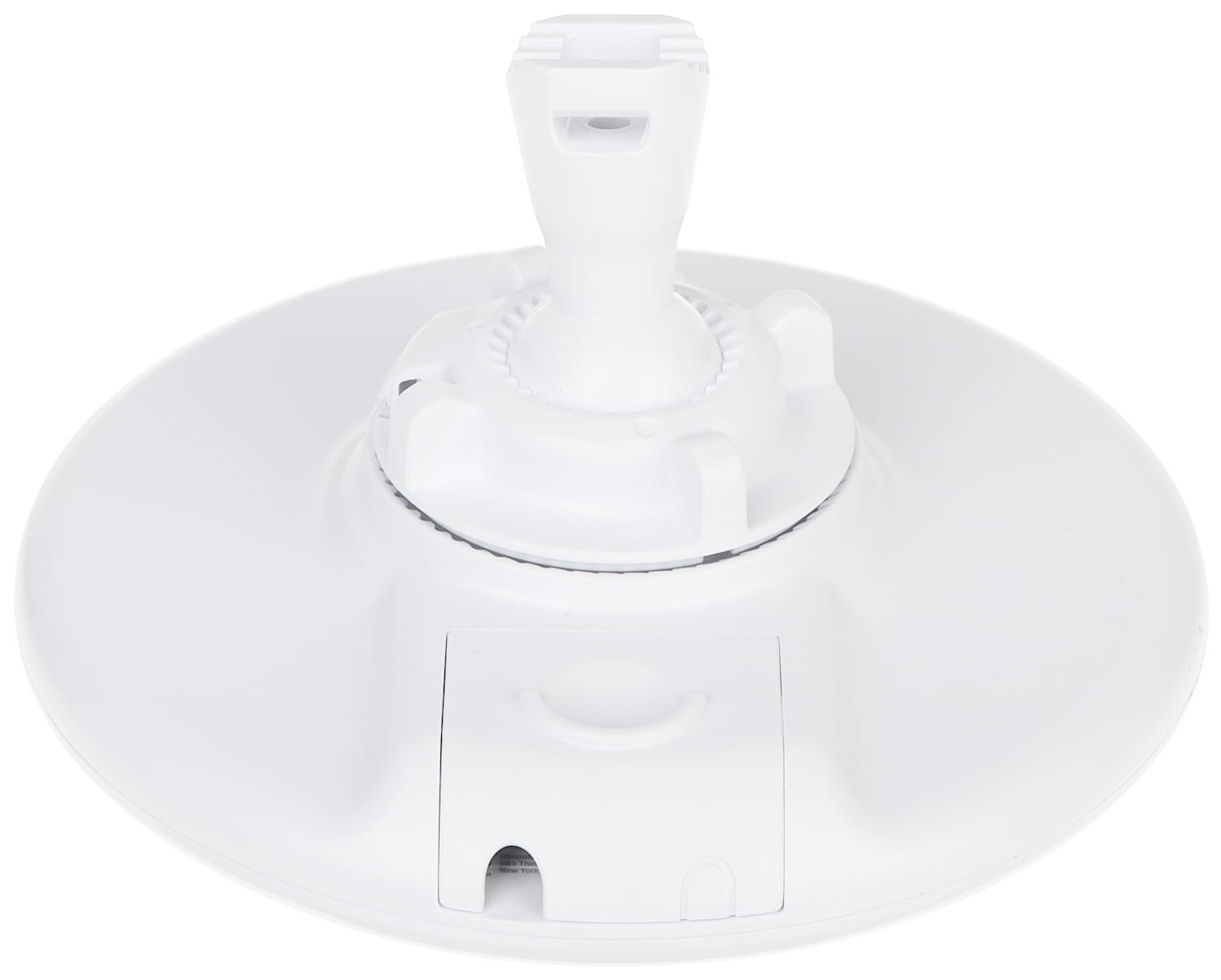 PUNKT DOSTĘPOWY NBE-5AC-GEN2 UBIQUITI-1321854