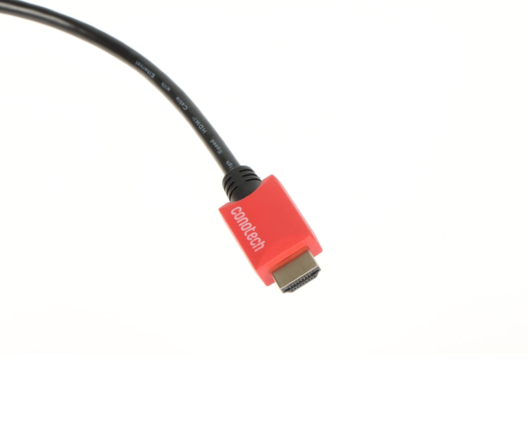 KABEL HDMI NS-002/4K 2m CONOTECH-1708567