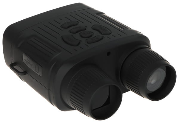 LORNETKA CYFROWA Z OŚWIETLACZEM IR NV-L7000-1706928