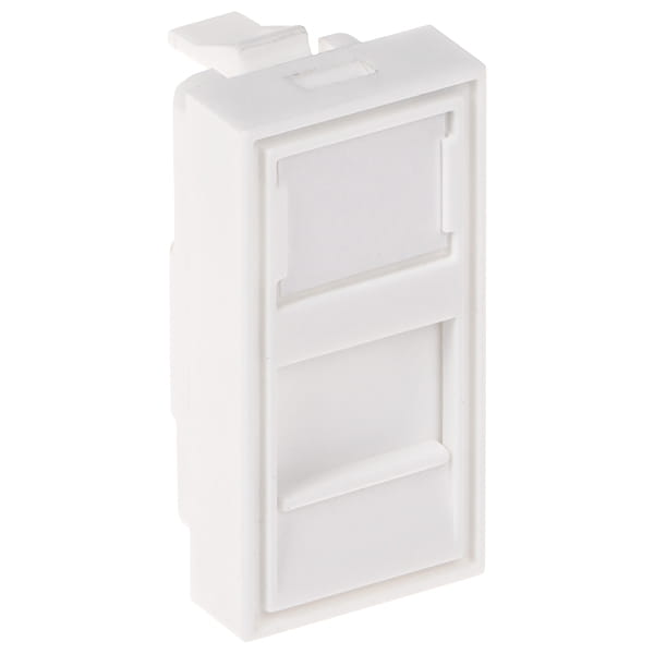 ADAPTER OS002 KEYSTONE-1770836