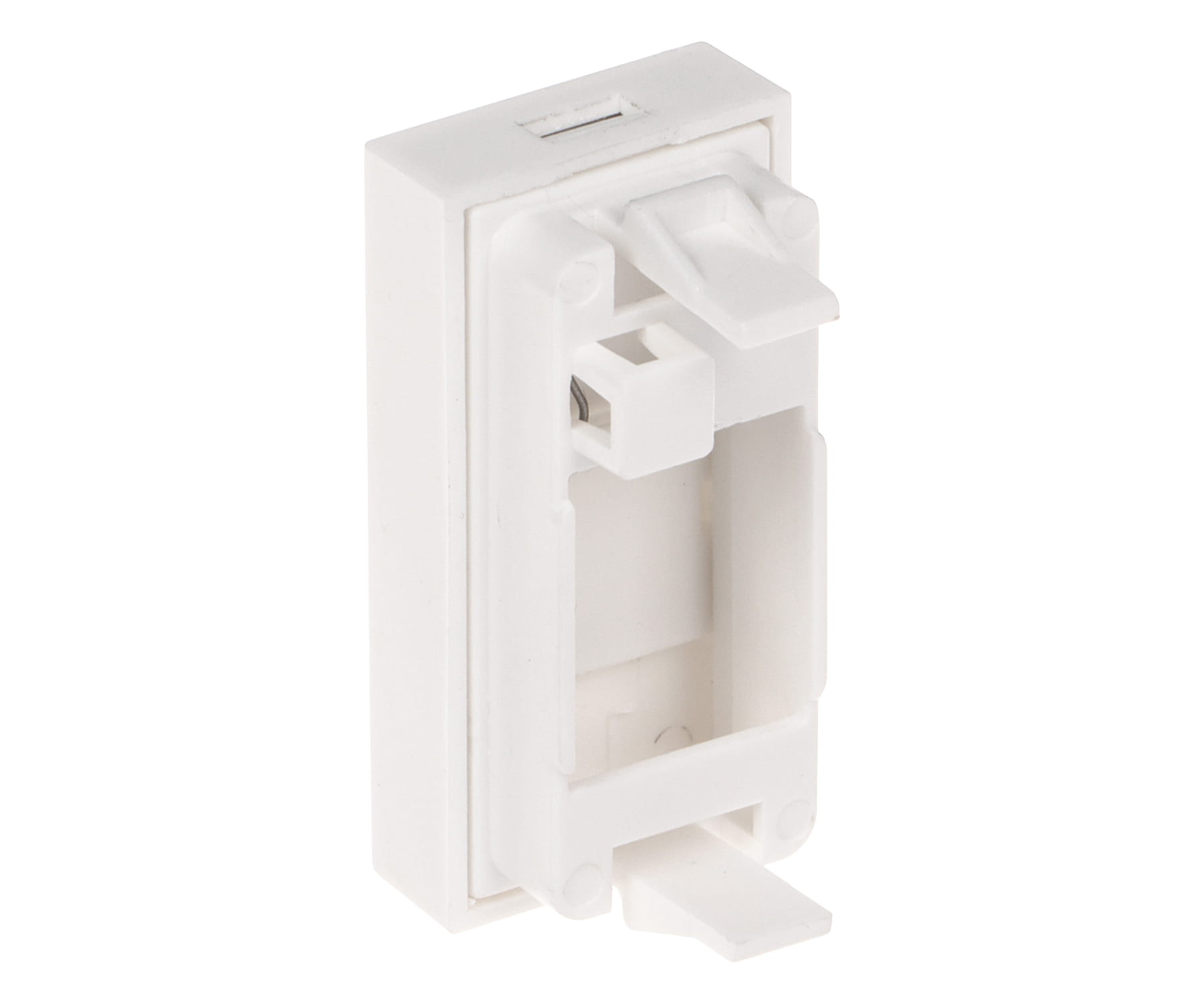 ADAPTER OS002 KEYSTONE-1770837