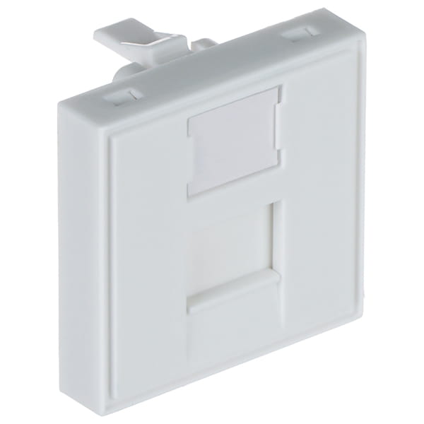 ADAPTER OS003 KEYSTONE-1770838