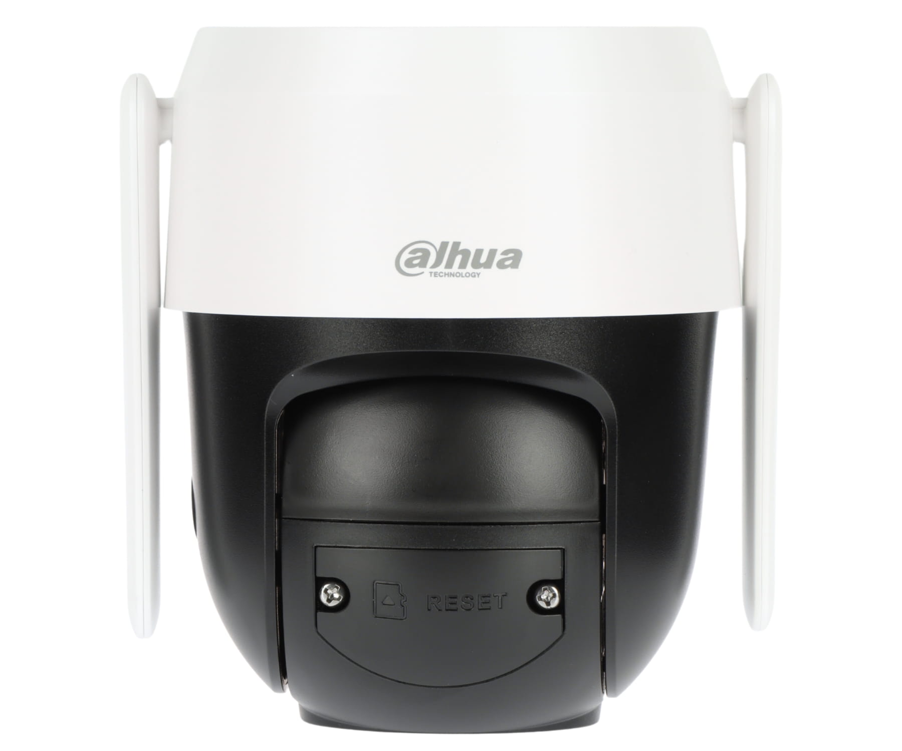 KAMERA IP SZYBKOOBROTOWA P3AE-PV-4G-EUR Smart Dual Light Picoo A2 4G - 3Mpx 4mm DAHUA-1869756