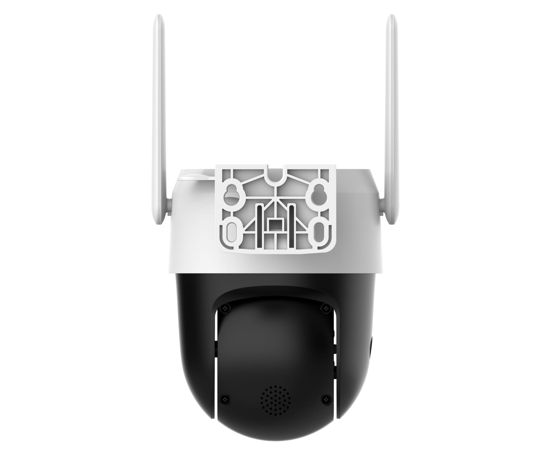 KAMERA IP SZYBKOOBROTOWA P3AE-PV-4G-EUR Smart Dual Light Picoo A2 4G - 3Mpx 4mm DAHUA-1869754