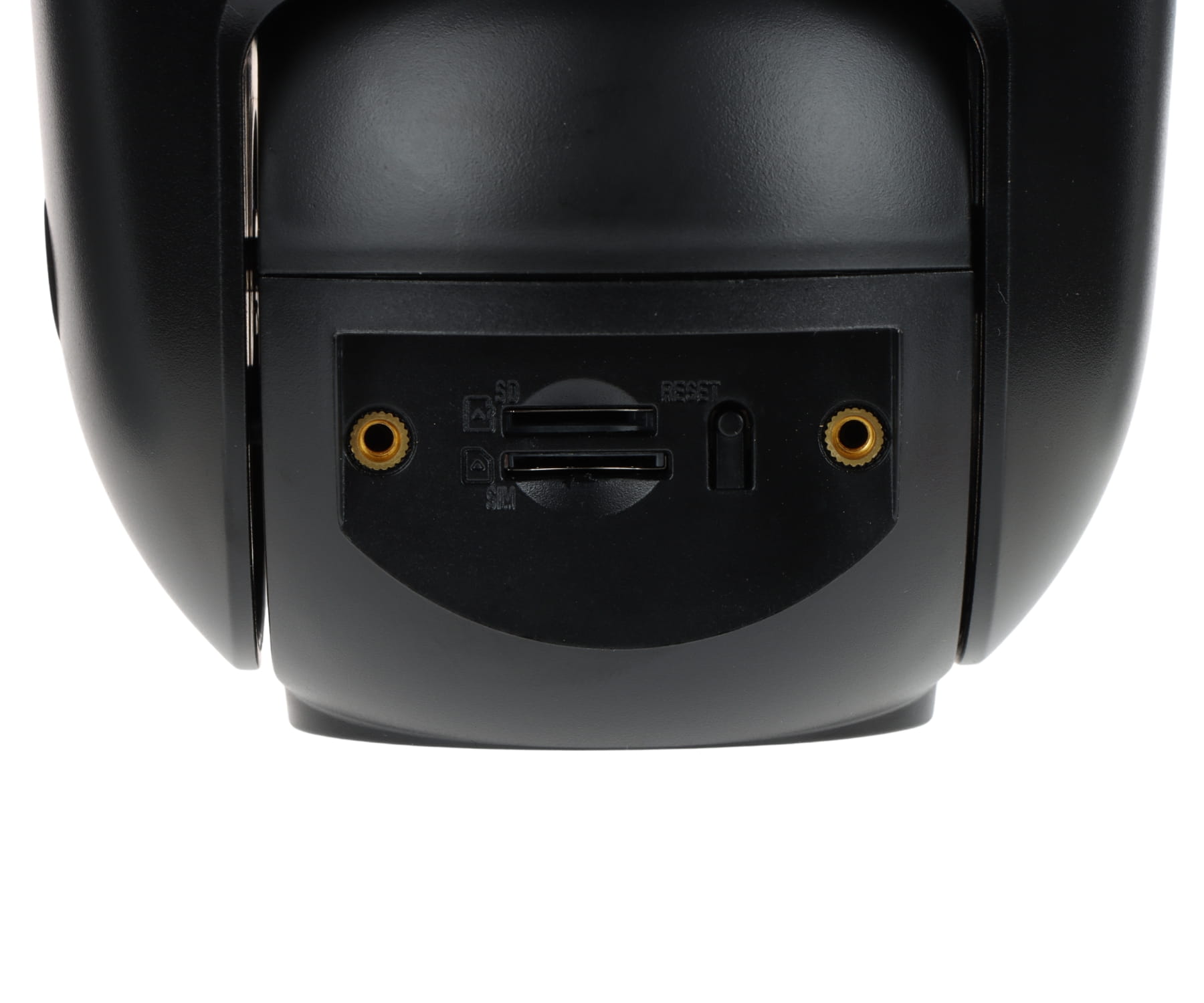 KAMERA IP SZYBKOOBROTOWA P3AE-PV-4G-EUR Smart Dual Light Picoo A2 4G - 3Mpx 4mm DAHUA-1869757