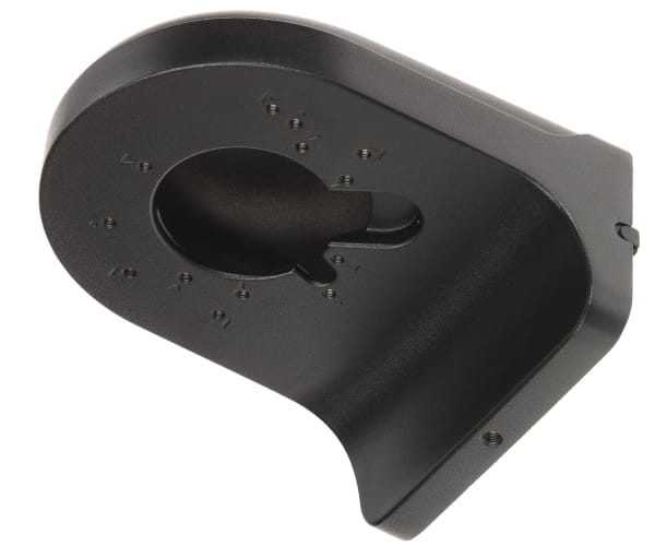 UCHWYT DO KAMER KULISTYCH PFB2204W-B DAHUA-1823011
