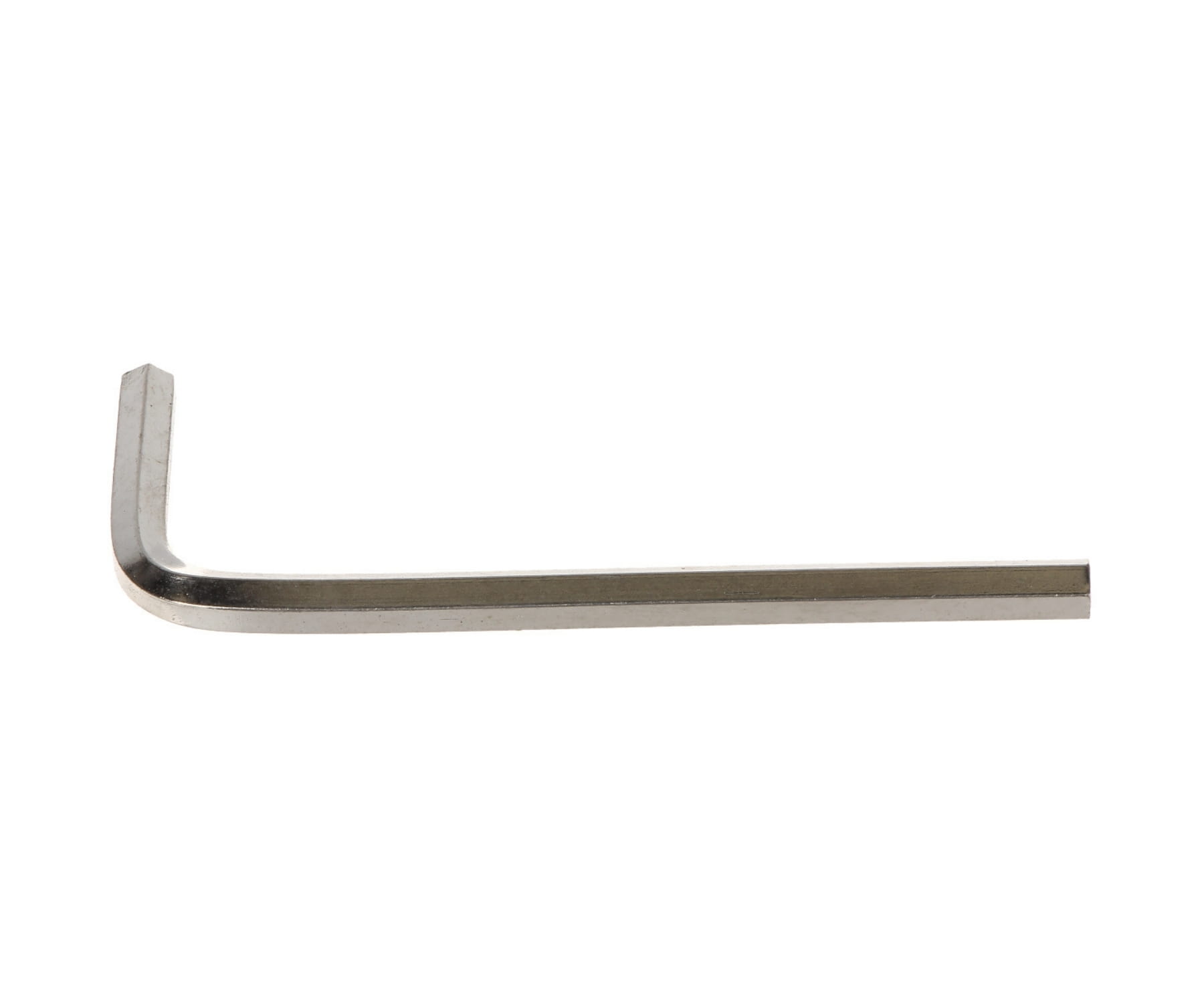 UCHWYT SUFITOWY KAMERY PFB220C-B DAHUA-1869590