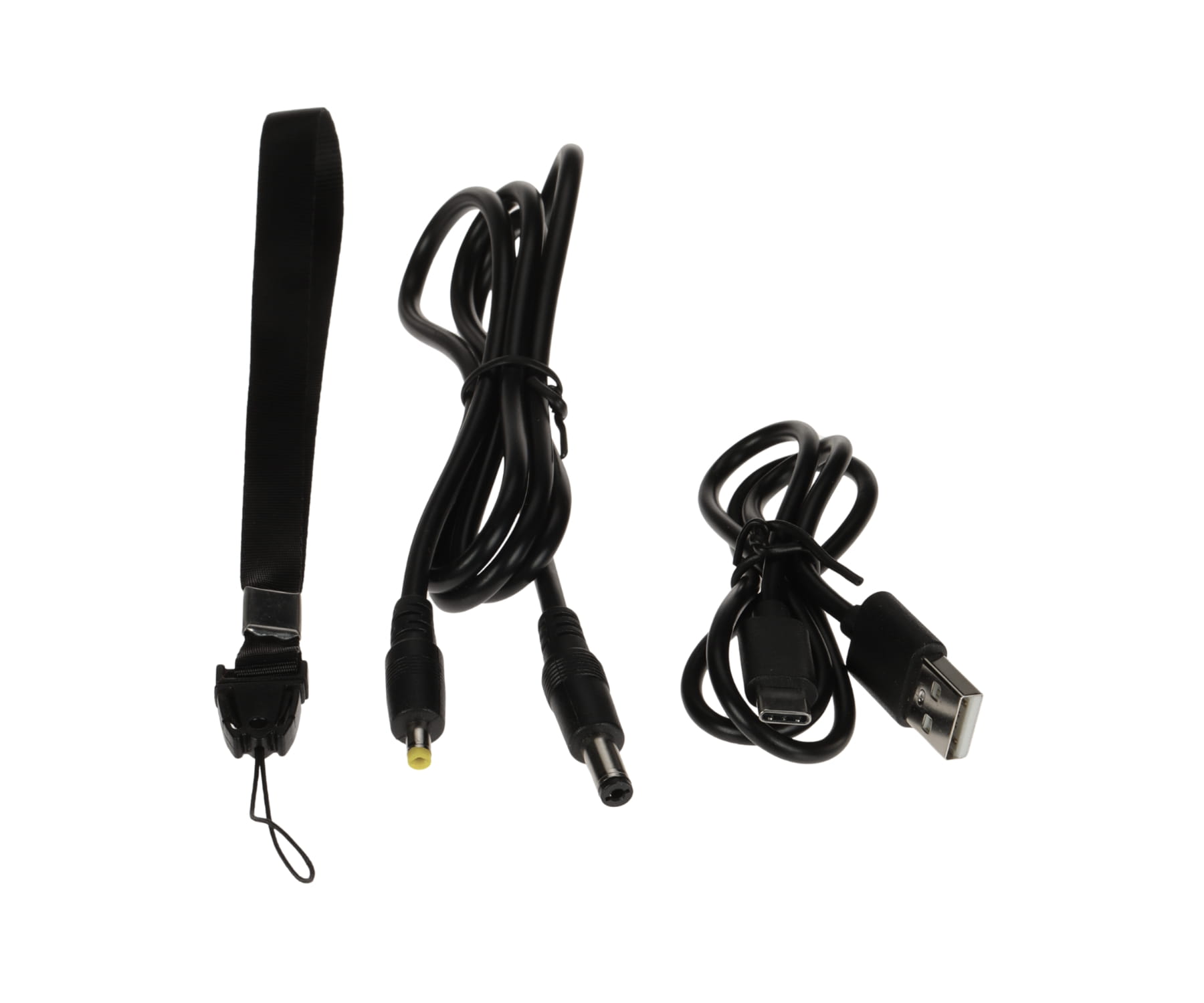 WIELOFUNKCYJNY TESTER CCTV PFM2900 DAHUA-1869528