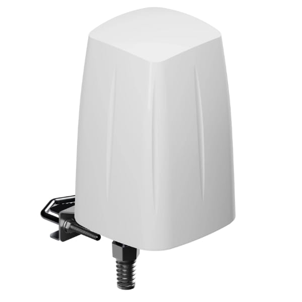 ANTENA PR1ICA70 COMBO Wi-Fi 5G GNSS Teltonika-1790680