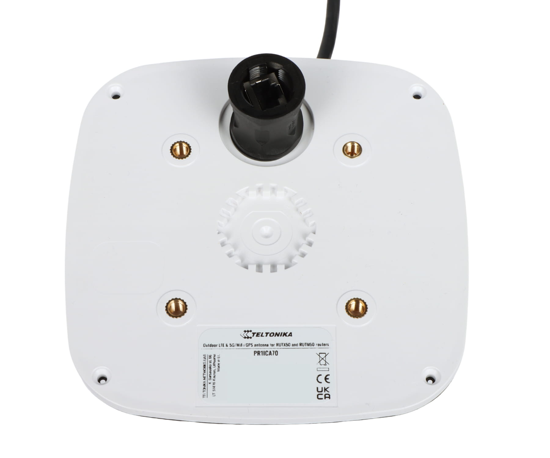 ANTENA PR1ICA70 COMBO Wi-Fi 5G GNSS Teltonika-1790684