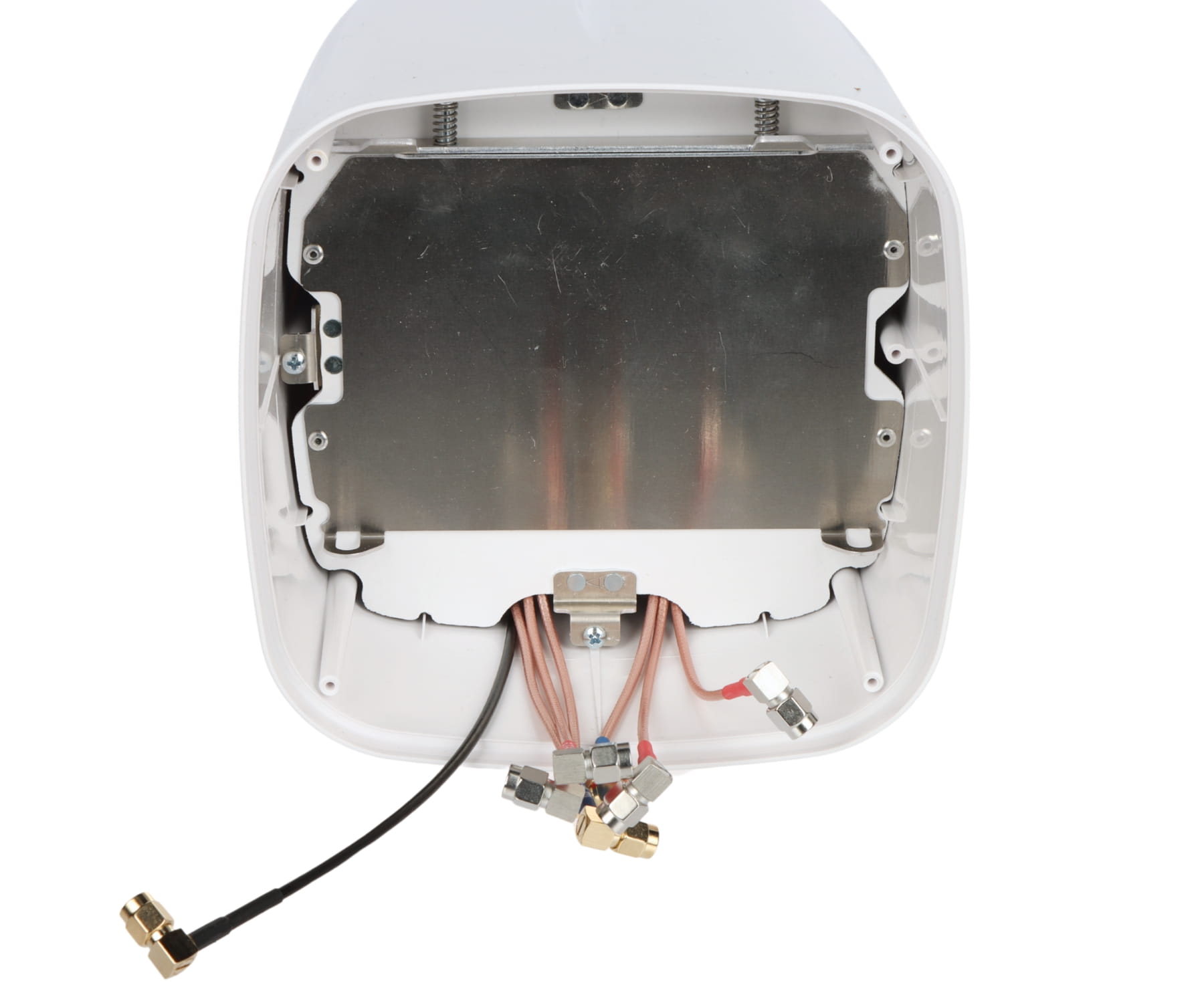 ANTENA PR1ICA70 COMBO Wi-Fi 5G GNSS Teltonika-1790682
