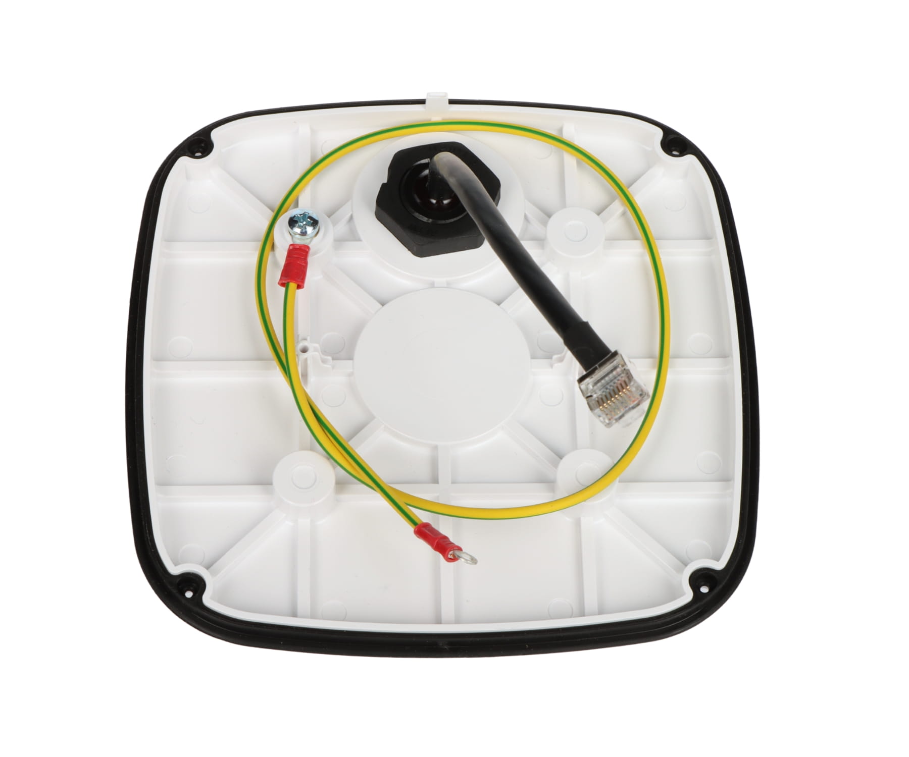 ANTENA PR1ICA70 COMBO Wi-Fi 5G GNSS Teltonika-1790683