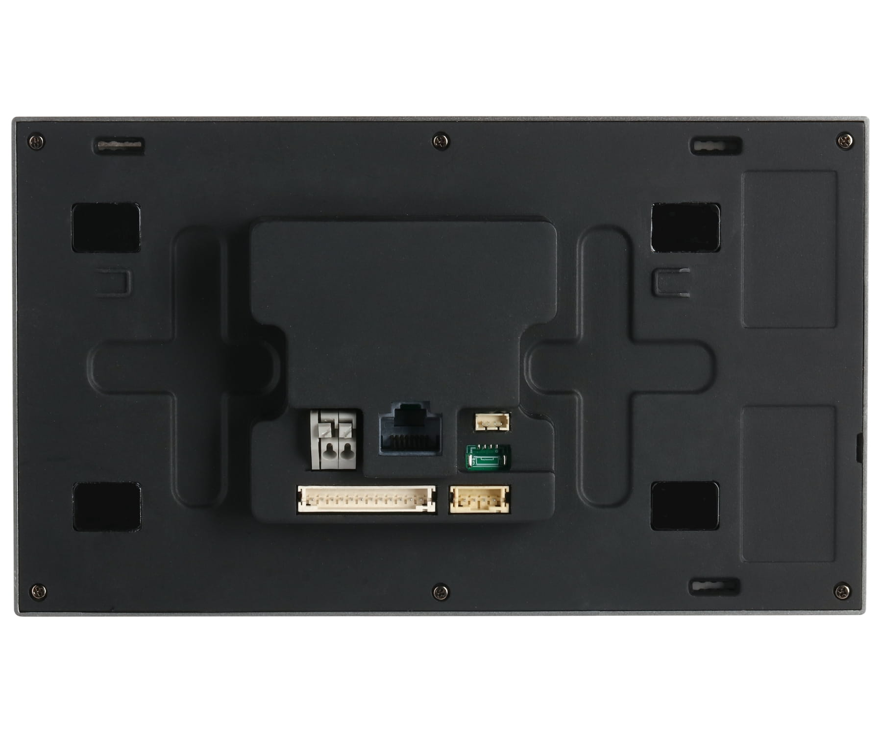 PANEL WEWNĘTRZNY SCP3022A-B IP / Wi-Fi / 2-Wire DAHUA-1822831