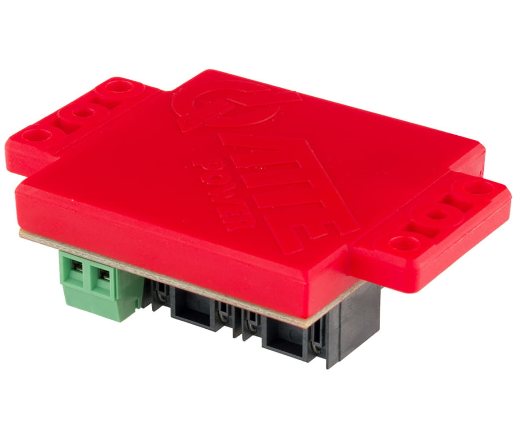 ADAPTER ZASILANIA POE SDIP-40-120 ATTE-1815401