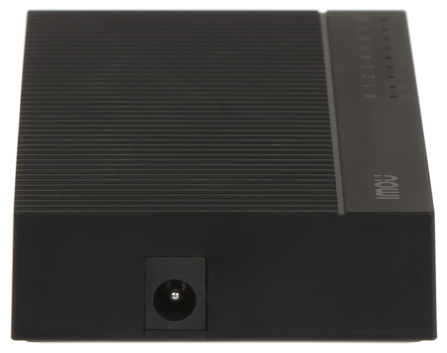 SWITCH   SF108C 8-PORTOWY IMOU-1623135