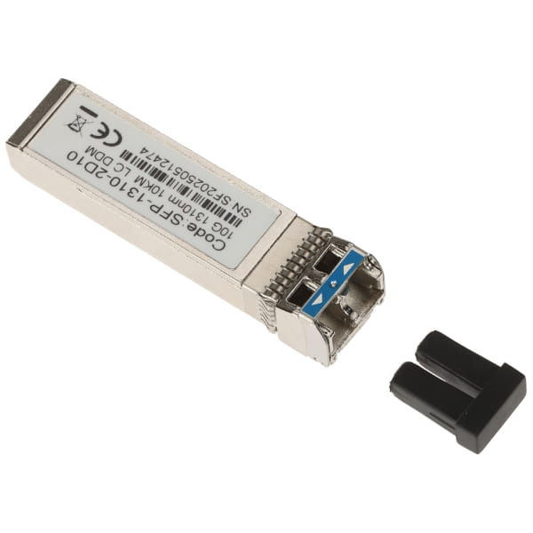 MODUŁ JEDNOMODOWY SFP-1310-2D10-1815572