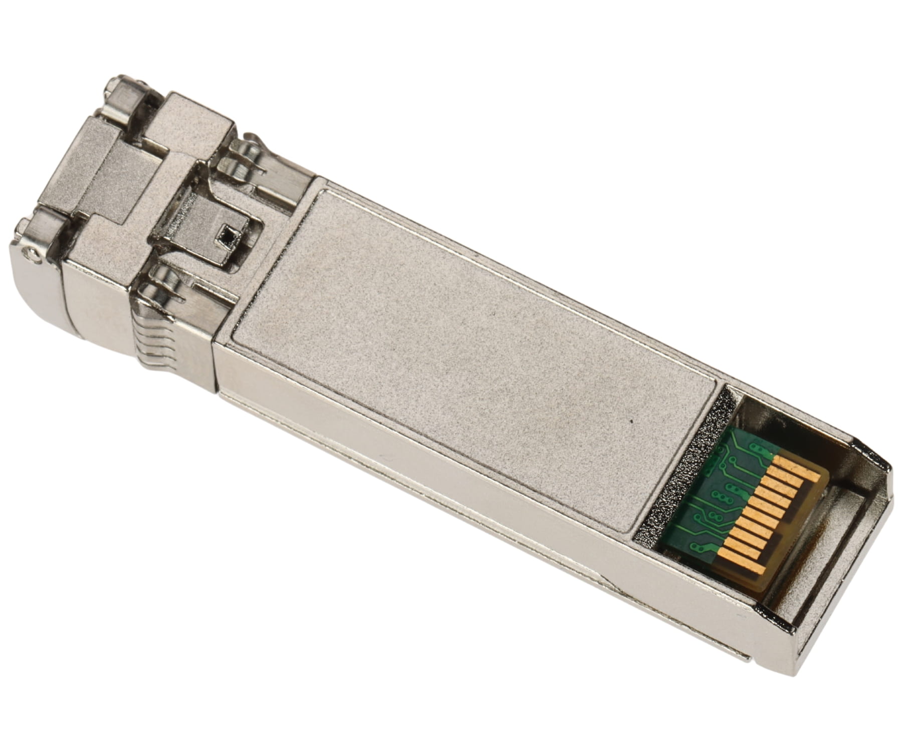 MODUŁ JEDNOMODOWY SFP-1310-2D10-1815573