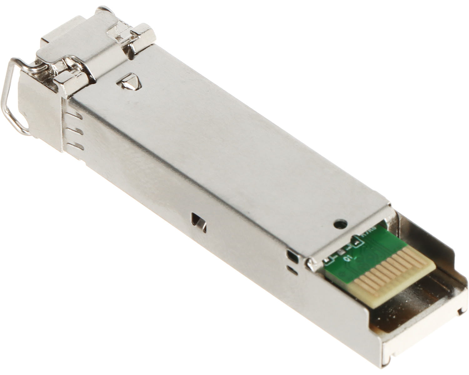MODUŁ JEDNOMODOWY SFP-403/5G ULTIMODE-1707467
