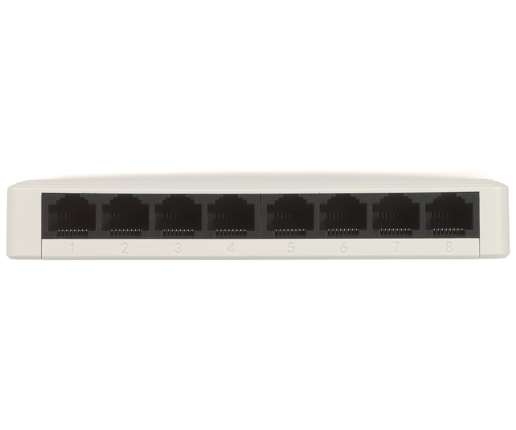 SWITCH   SG108C 8-PORTOWY IMOU-1765223