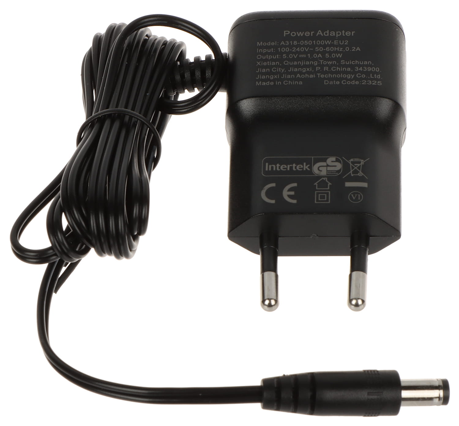 SWITCH   SG108C 8-PORTOWY IMOU-1623144