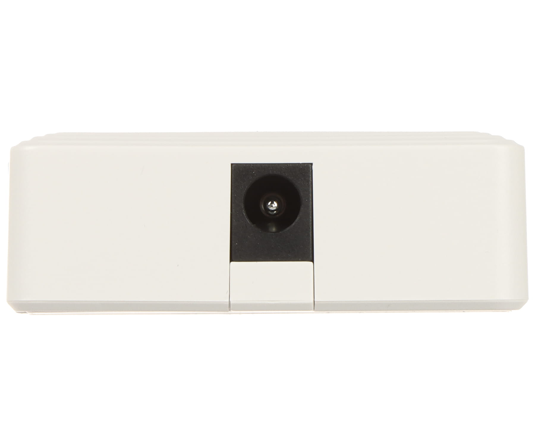 SWITCH   SG108C 8-PORTOWY IMOU-1765224
