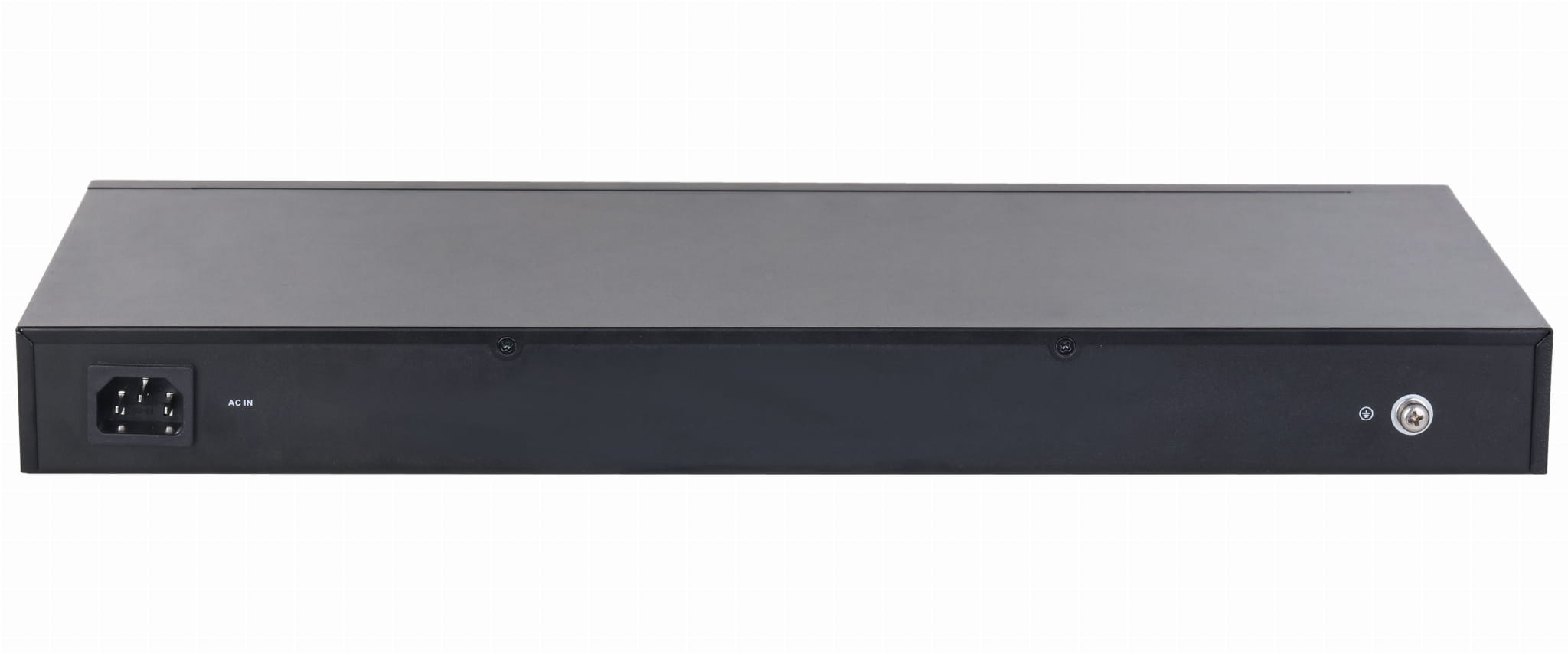 Switch POE SG4020LP 16-PORTOWY SFP DAHUA-1823244