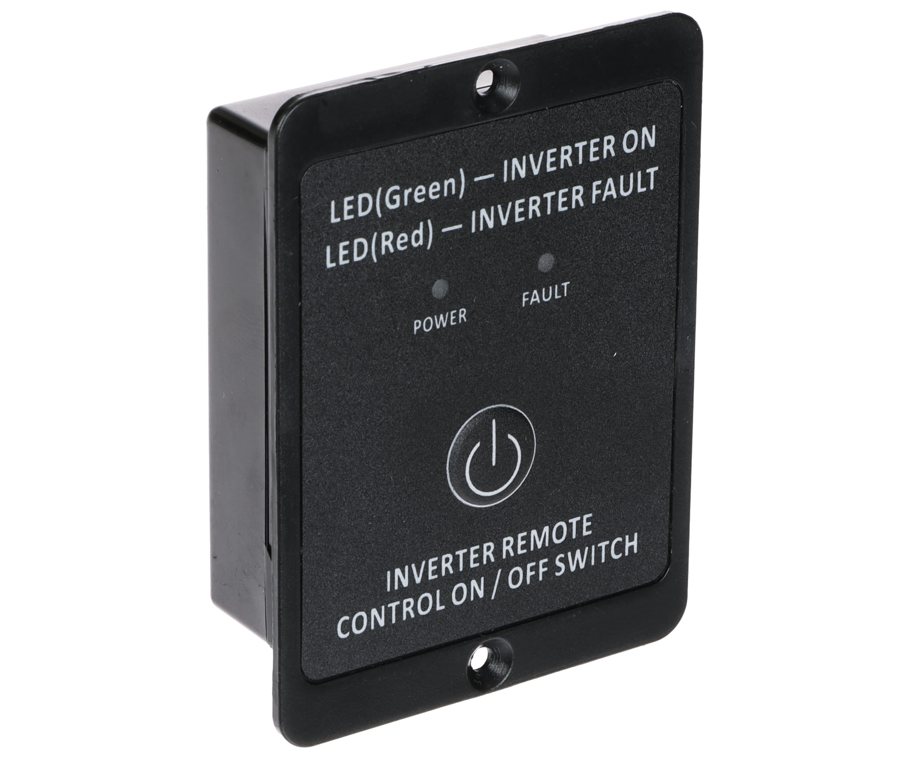 MODUŁ PRZETWORNICY SINUS-PLUS-1500-12/230V VOLT Polska-1869401