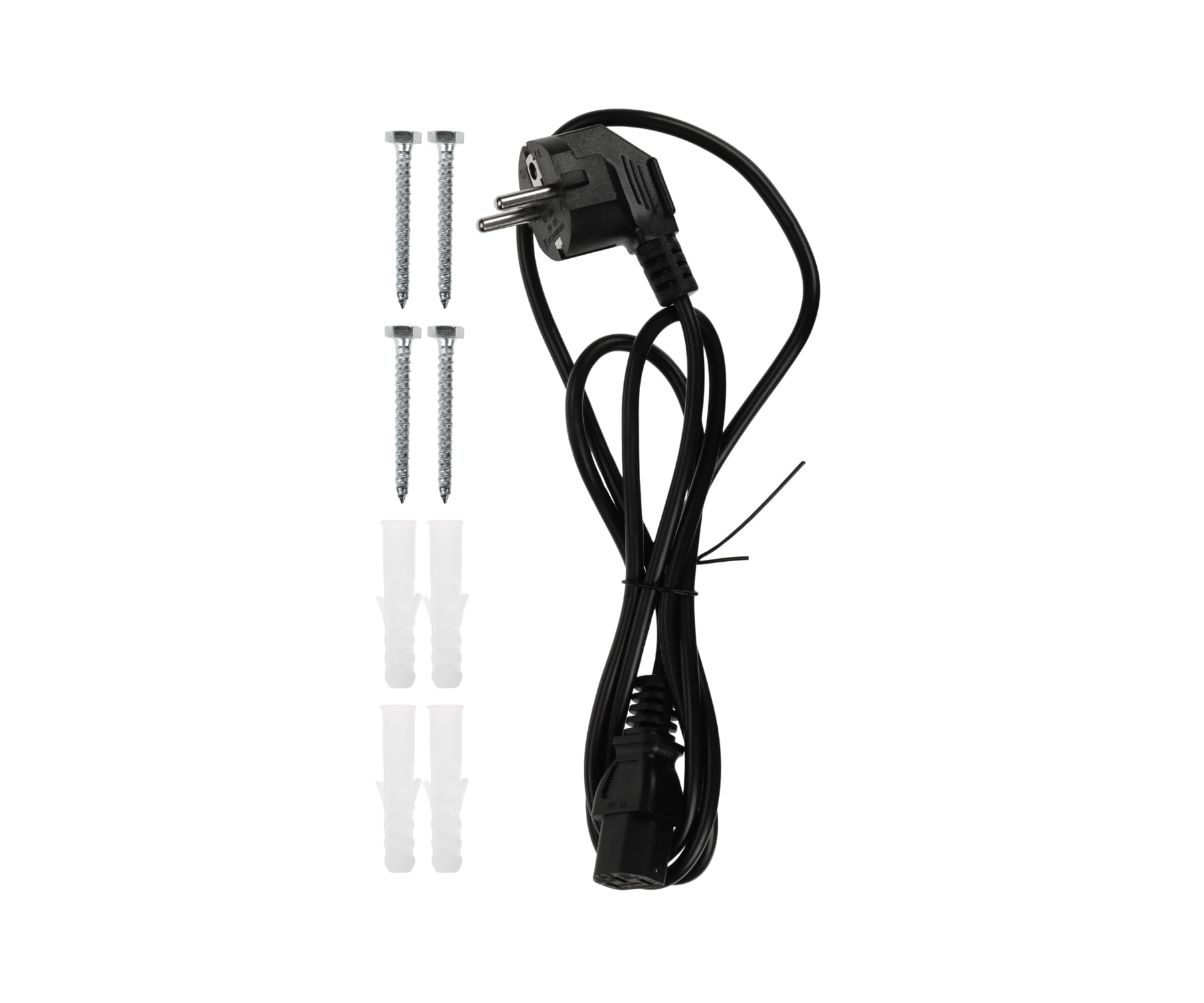 ZASILACZ UPS SINUS-UPS-500+40AH 500VA VOLT Polska-1869453