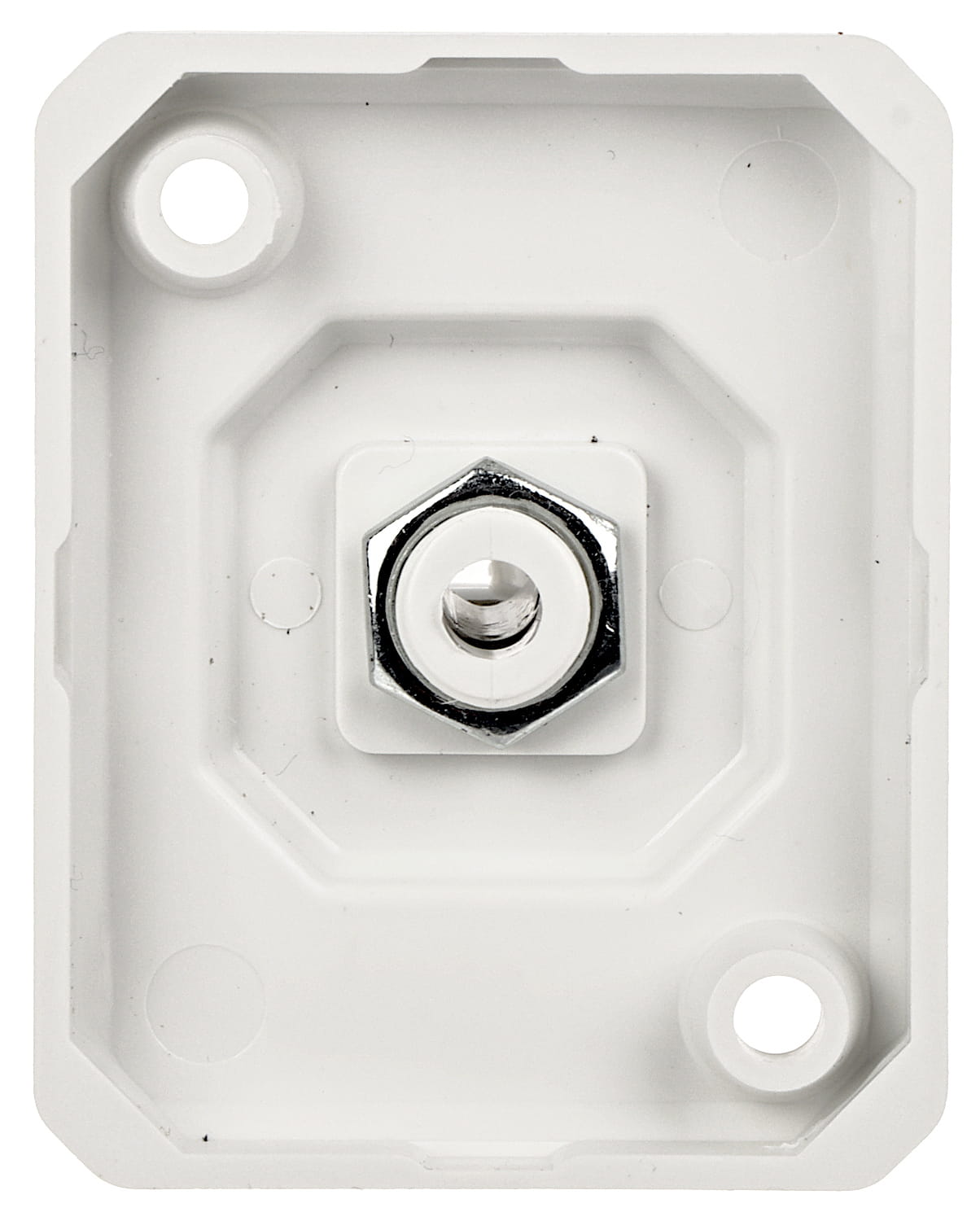 UCHWYT DO CZUJEK RUCHU SN-4 VIDICON-1568361