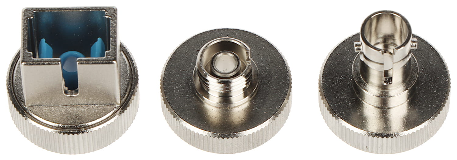 LASEROWE ŹRÓDŁO ŚWIATŁA SP-OSM32/MINI 1310 / 1550nm Spacetronik-1469796