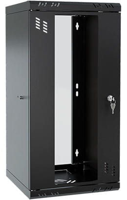 SZAFA RACK WISZĄCA S-RC10-12U-300GB STALFLEX-1688263