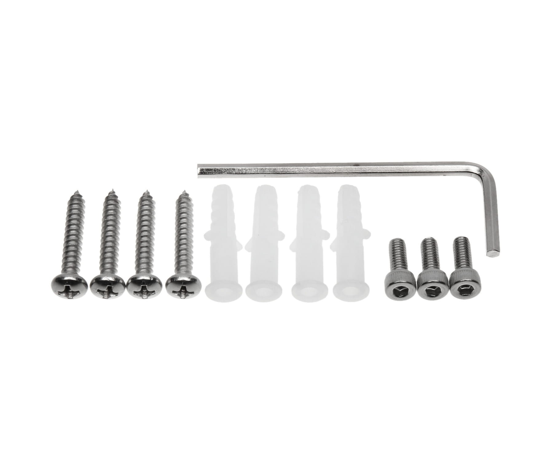 UCHWYT KAMERY STG-PFB203W STG-1822755