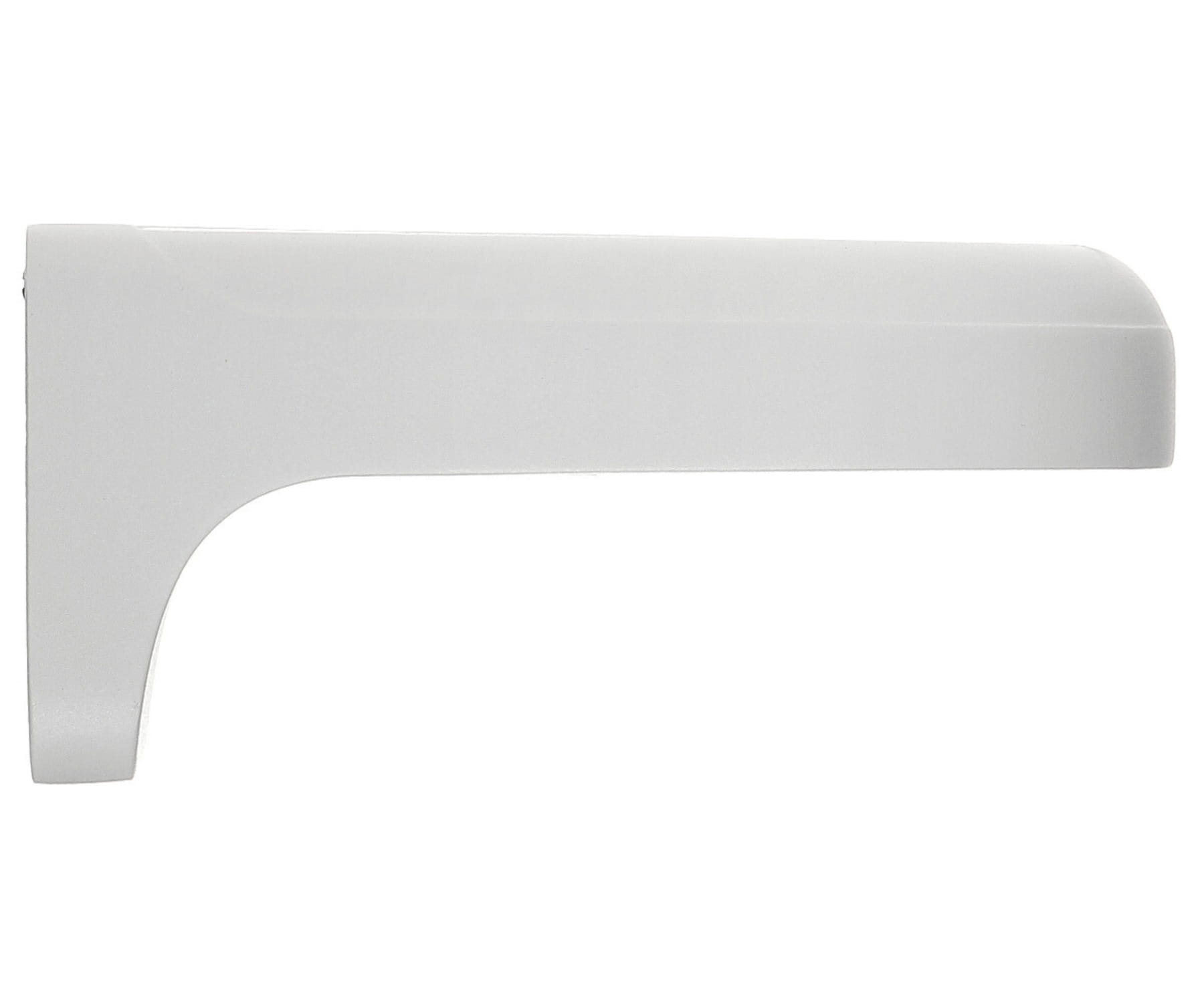 UCHWYT KAMERY STG-PFB204W STG-1822733
