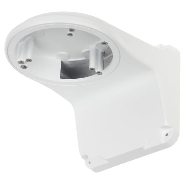 UCHWYT KAMERY STG-WM03-D STG-1822815