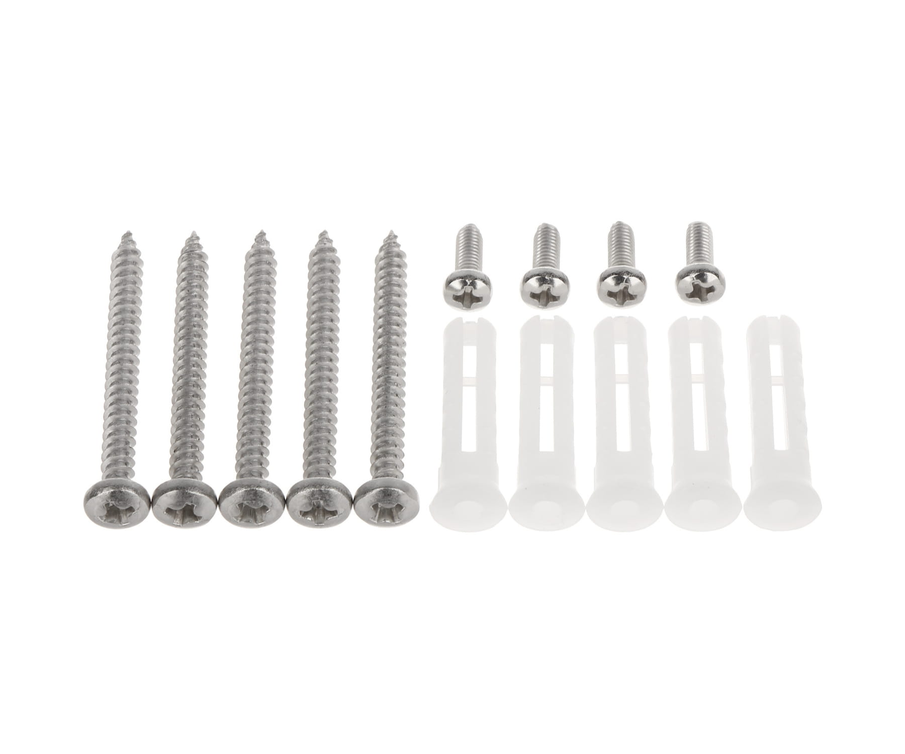 UCHWYT KAMERY STG-WM03-D STG-1822819