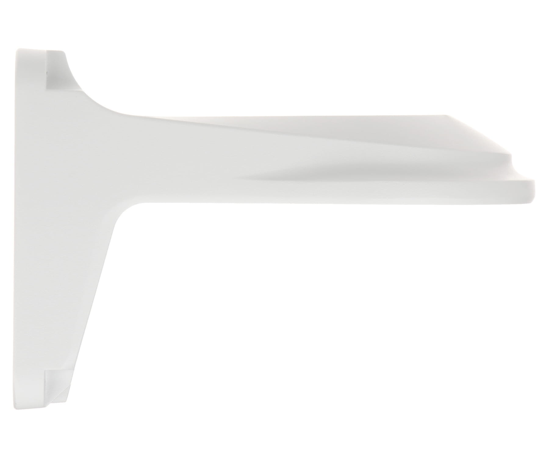UCHWYT KAMERY STG-WM03-D STG-1822817