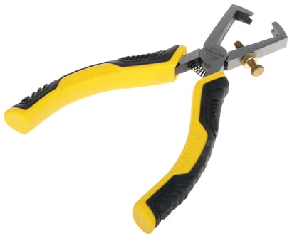 ŚCIĄGACZ IZOLACJI ST-STHT0-75068 STANLEY-1648066