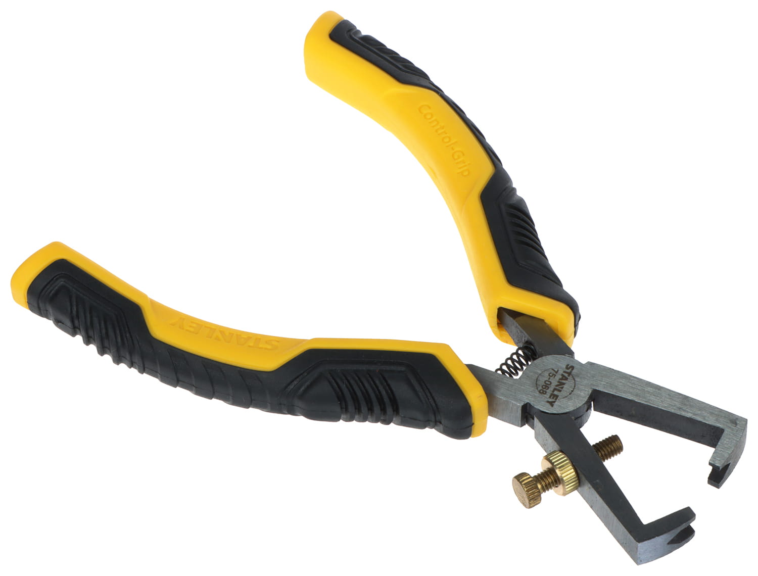 ŚCIĄGACZ IZOLACJI ST-STHT0-75068 STANLEY-1648067