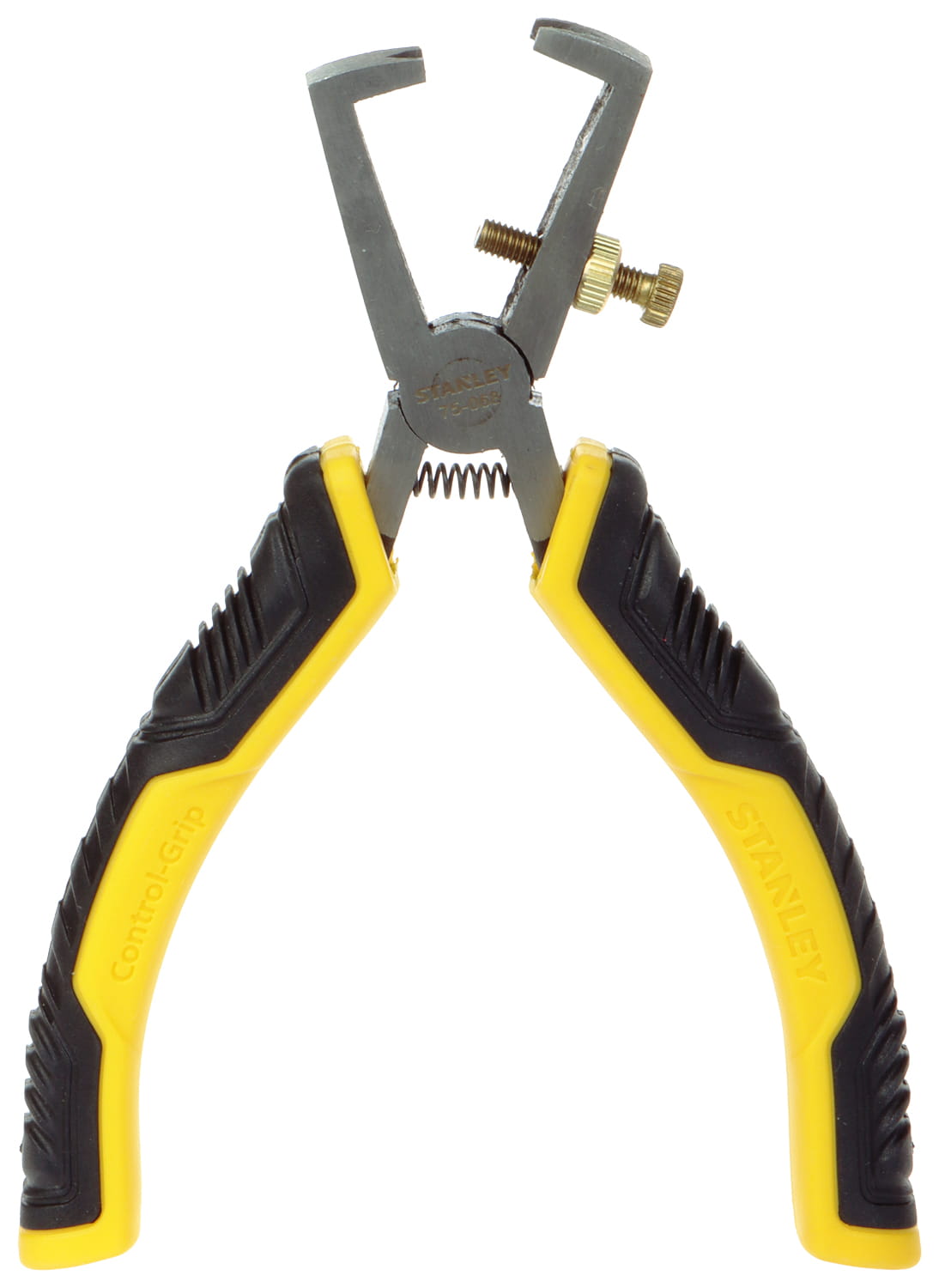 ŚCIĄGACZ IZOLACJI ST-STHT0-75068 STANLEY-1648068