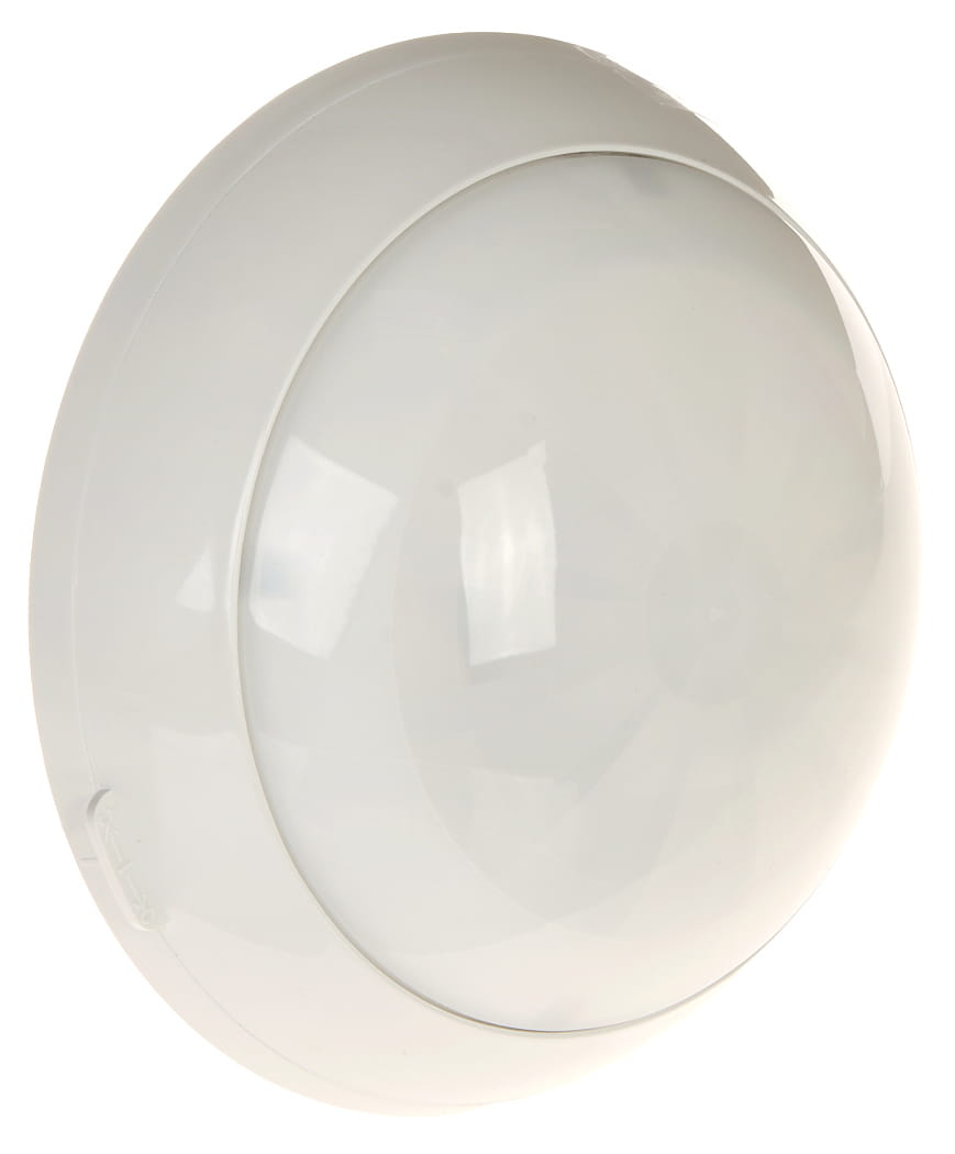 SUFITOWA CZUJKA PIR SWAN-TLC360 CROW-1582205