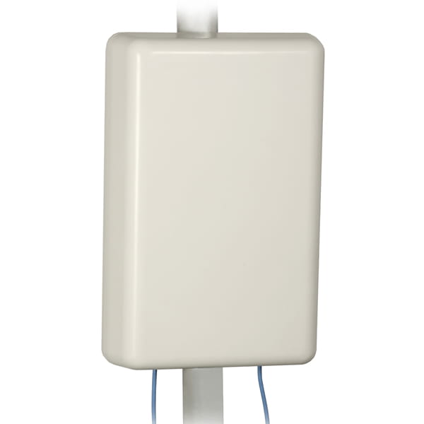 ANTENA PANELOWA MIMO TD-5G-KPZ-7/7/7 GSM/GPRS LTE 5G-1820221
