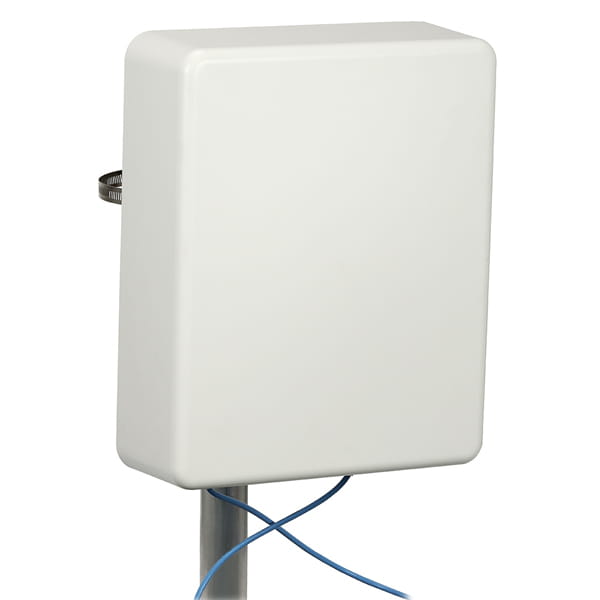 ANTENA PANELOWA MIMO TD-5G-KPZ-8/9/8 GSM/GPRS LTE 5G-1820242