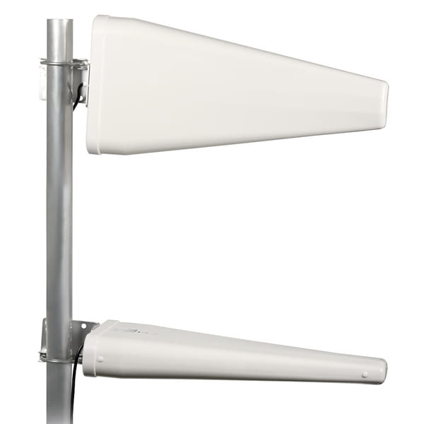 ANTENA LOGARYTMICZNA MIMO TD-LTE-KYZ-10/10+5M+SMA GSM/GPRS LTE-1820239