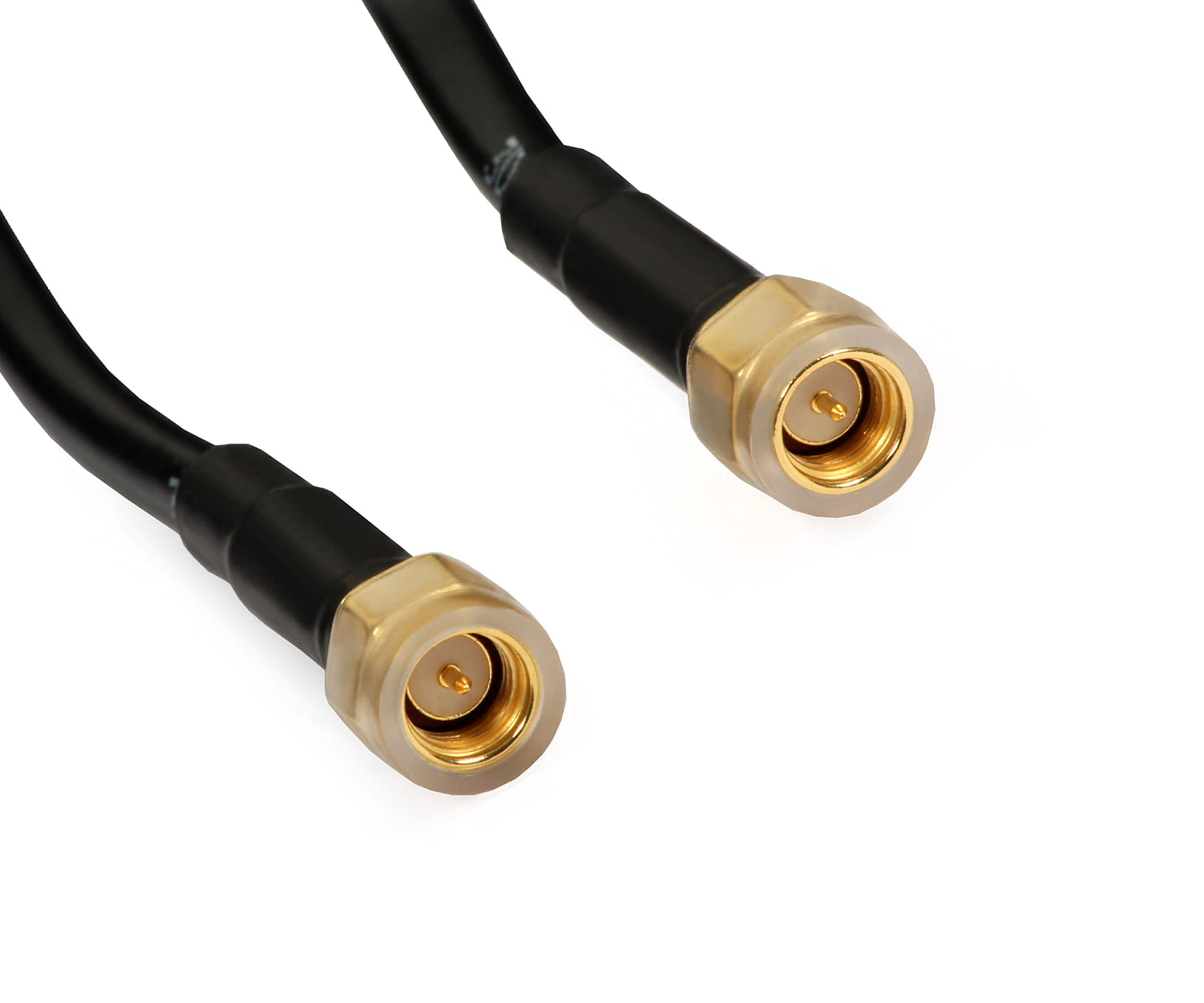 ANTENA LOGARYTMICZNA MIMO TD-LTE-KYZ-10/10+5M+SMA GSM/GPRS LTE-1820241