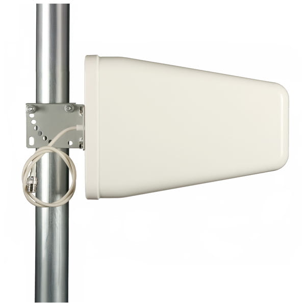 ANTENA LOGARYTMICZNA TD-LTE-KYZ7,5/8/10 GSM/GPRS LTE-1820230