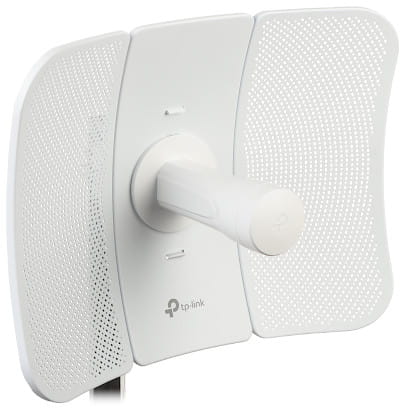 PUNKT DOSTĘPOWY TL-CPE710 TP-LINK-1613684