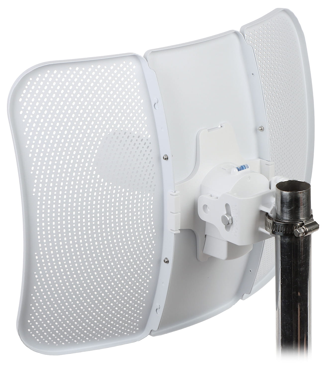 PUNKT DOSTĘPOWY TL-CPE710 TP-LINK-1613686