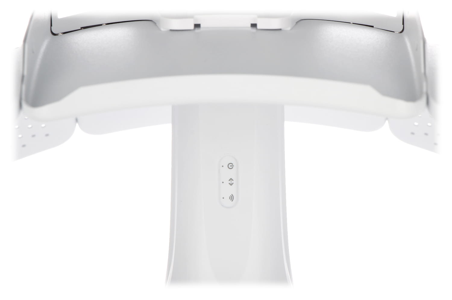 PUNKT DOSTĘPOWY TL-CPE710 TP-LINK-1613689