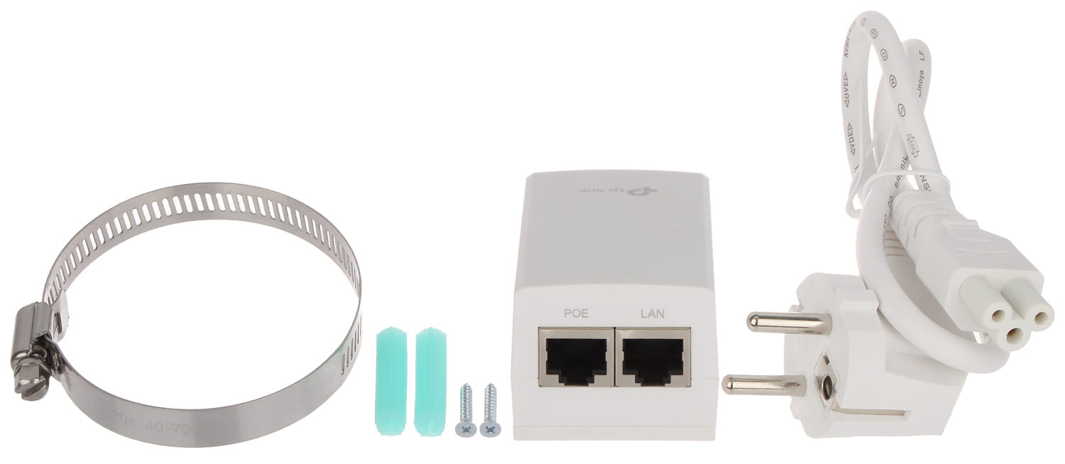PUNKT DOSTĘPOWY TL-CPE710 TP-LINK-1613691